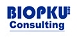 BIOPKU Consulting