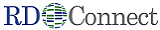 RD Connect