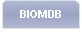BIOMDB