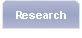 Research