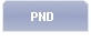 PND