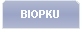 BIOPKU