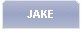 JAKEdb