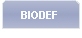 BIODEF