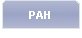 PAH