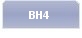 BH4