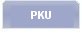 PKU